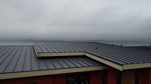 Best Rubber Roofing (EPDM, TPO)  in Wyncote, PA